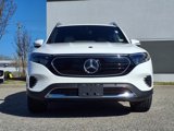 New 2023 Mercedes-Benz EQB 300 4MATIC image 3