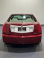 Used 2003 Cadillac CTS 3.2 w/ Preferred Equipment Group image 6
