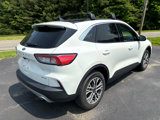 Used 2022 Ford Escape SEL w/ Technology Package image 5