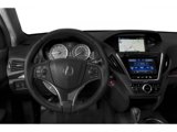 Used 2014 Acura MDX FWD w/ Technology Package image 6