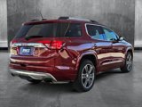 Used 2017 GMC Acadia Denali image 5