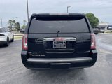Used 2019 GMC Yukon XL Denali w/ Denali Ultimate Package image 4