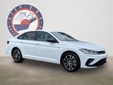 New 2025 Volkswagen Jetta Sport image 2