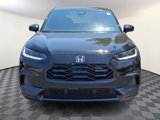 Used 2025 Honda HR-V Sport image 2