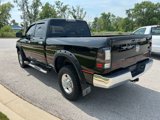 Used 2012 RAM 2500 ST image 4
