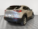 Used 2023 MAZDA CX-30 AWD 2.5 S w/ Premium Package image 6