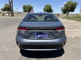 Used 2022 Toyota Corolla LE image 6