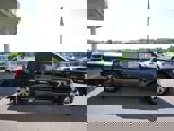 Certified 2021 Ford F150 Platinum w/ Equipment Group 701A High image 4