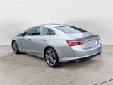 Used 2020 Chevrolet Malibu Premier image 3