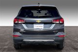 Used 2022 Chevrolet Equinox LT image 4