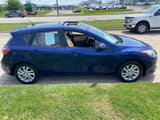 Used 2012 MAZDA MAZDA3 i Touring image 6