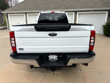 Used 2022 Ford F250 XLT image 5