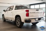 Used 2023 Chevrolet Silverado 1500 LT image 6