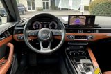 Used 2020 Audi A4 2.0T allroad Premium Plus image 5