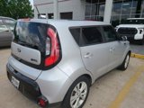 Used 2016 Kia Soul + w/ Primo Package image 5