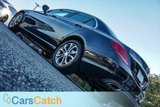 Used 2017 Mercedes-Benz C 300 4MATIC Sedan image 5