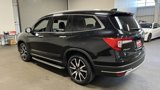 Used 2020 Honda Pilot Touring image 5