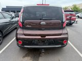 Used 2017 Kia Soul + image 4
