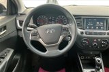 Used 2018 Hyundai Accent SEL image 5