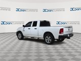 Used 2016 RAM 1500 Tradesman image 6
