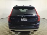 Used 2021 Volvo XC90 T6 Momentum w/ Advanced Package image 6