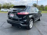 Certified 2020 Ford Edge SE image 3