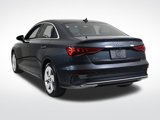 Certified 2023 Audi A3 2.0T Premium image 3