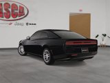New 2025 Dodge Charger R/T w/ Quick Order Package 25M R/T image 4