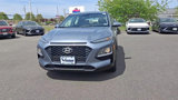 Used 2019 Hyundai Kona SE image 3