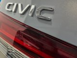 New 2025 Honda Civic Sport image 5
