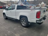 Used 2018 Chevrolet Colorado Z71 image 3
