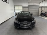 Used 2009 Audi TT 2.0T image 3