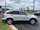 Used 2011 Honda CR-V EX-L image 5