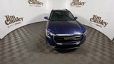 Used 2022 GMC Terrain SLE w/ Driver Convenience Package image 3