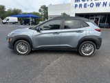 Used 2020 Hyundai Kona SEL image 3