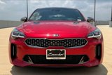 Used 2019 Kia Stinger GT2 image 2
