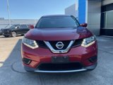 Used 2016 Nissan Rogue S image 2