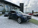 Certified 2020 Mercedes-Benz GLE 350 4MATIC image 2
