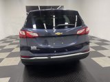 Used 2018 Chevrolet Equinox LS image 3