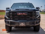 New 2024 GMC Sierra 1500 AT4X w/ AT4X AEV Edition image 5