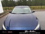 Used 2022 Nissan Altima 2.5 SR image 2