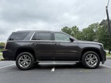 Used 2018 GMC Yukon SLT w/ Open Road Package image 4