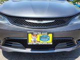 Used 2015 Chrysler 200 S image 6
