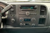 Used 2012 Chevrolet Silverado 1500 LT image 6