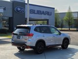 Used 2021 Subaru Forester Sport w/ Popular Package #2 image 5