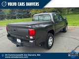 Used 2018 Toyota Tacoma SR image 5