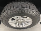 Used 2017 Chevrolet Silverado 1500 W/T w/ WT Fleet Convenience Package image 4