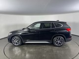 Certified 2022 BMW X1 xDrive28i w/ Premium Package 2 image 6