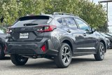 New 2025 Subaru Crosstrek 2.5i Premium image 5