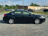 Used 2012 Subaru Legacy 2.5i Premium image 6